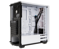 Kolink Stronghold White GEKL-041 / STRONGHOLD WHITE - 521318 - zdjęcie 7